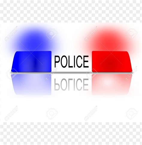 Free download | HD PNG police lights clipart PNG transparent with Clear Background ID 131360 ...