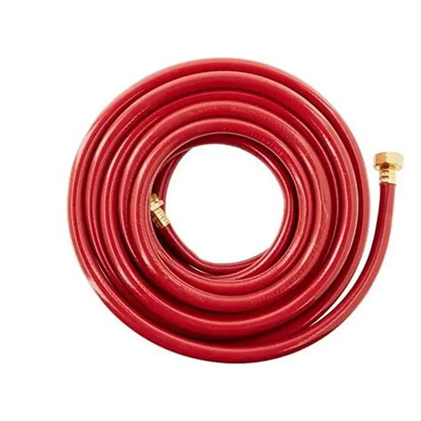 What Is Acetylene Hose? - A Comprehensive Guide