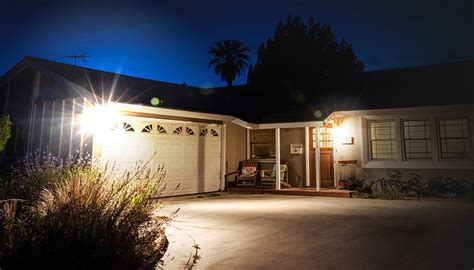 Tapo C325WB | Outdoor Security WiFi Camera | Tapo