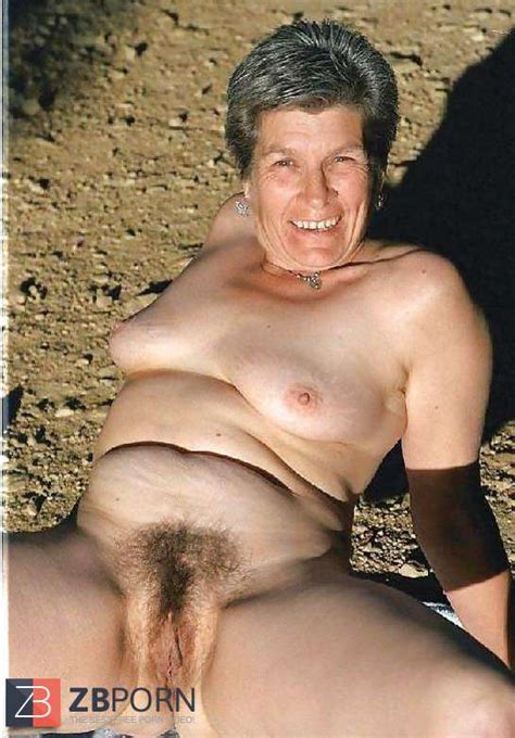 Lets Get Nude Zb Porn