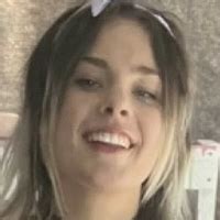 Alieninwonderland5 Hot Irish Milf Rachel Mccabe Alieninwonderland Nude OnlyFans Leaks