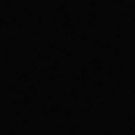 Funeral Sick As Fuck Freestyle Lyrics Genius Lyrics