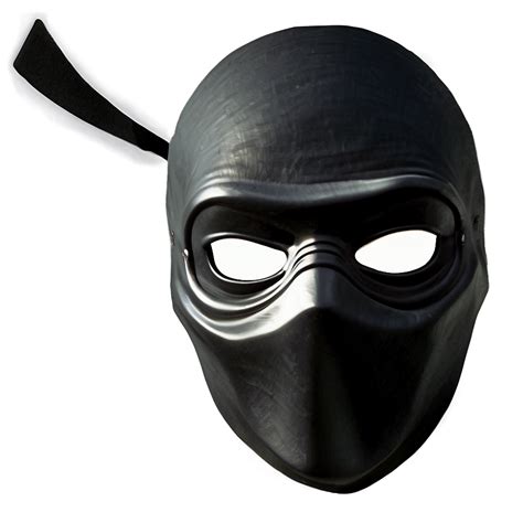 Download Ninja Mask Png 33