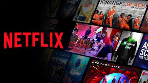 Netflix Türkiye den 4 yeni dizi İşte ilk detaylar