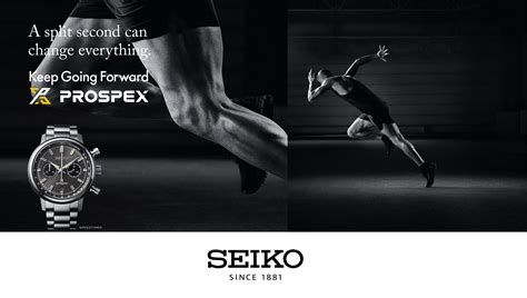 Seiko Philippines Moving Ahead Touching Hearts Philippine Primer