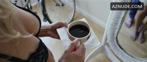 Kristi Clainos Nude Aznude