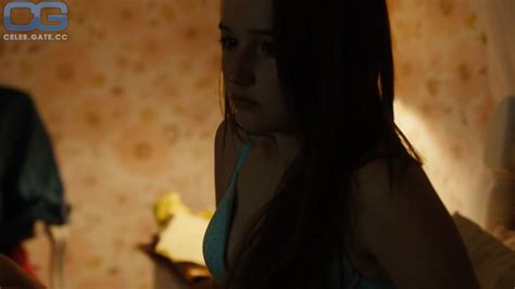 Kaitlyn Dever Nude Pictures Photos Playboy Naked Topless Fappening