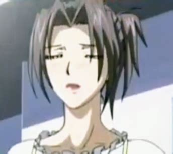 Sauce Needed For Old Hentai R SauceSharingCommunity