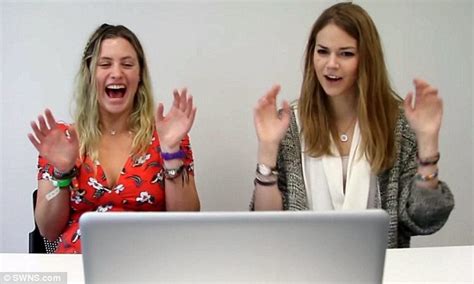 Students Are Filmed Watching Porn Together For Social Experiment