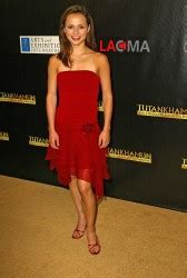 Sasha Cohen Nude Celebrities Forum FamousBoard