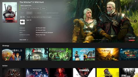 Nvidia Geforce Now Cloud Gaming Is Finally In Malaysia Thanks To Yes G