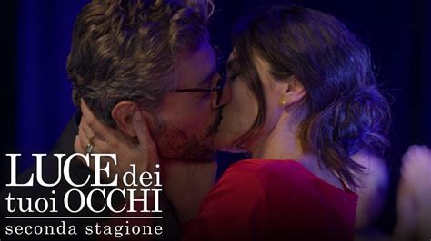 Luce Dei Tuoi Occhi Emma Conti Ed Enrico Leoni Vi Dichiaro Marito E