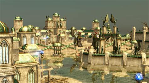 SpellForce 2 - Anniversary Edition on Steam