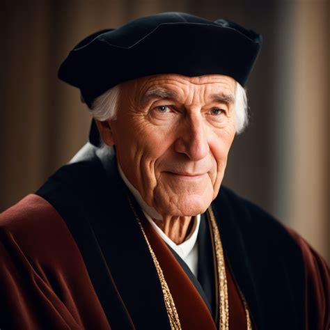 Desiderius Erasmus