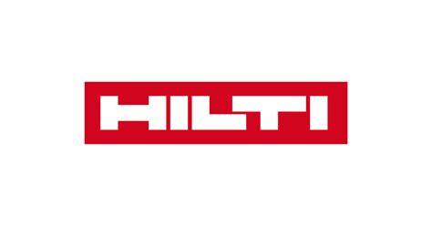 Hilti Est A Recrutar Especialista Em Marcas E Retalho E Emprego E