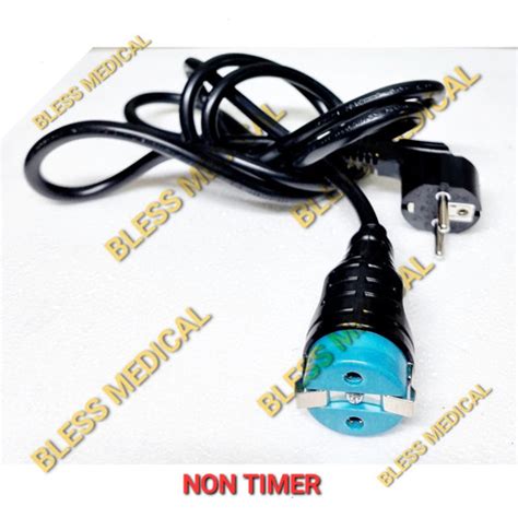 Jual Kabel Listrik Autoclave Non Timer GEA YX 18LM YX 24LM Original