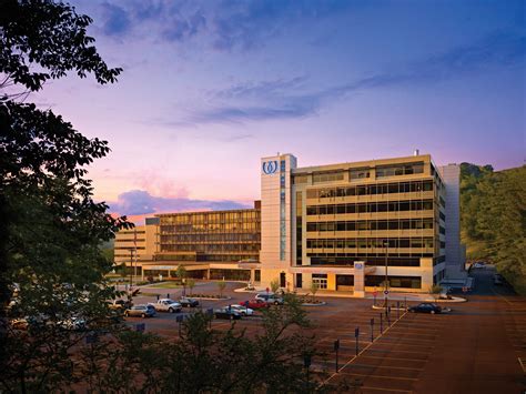 wheeling hospital wvu heart  vascular institute