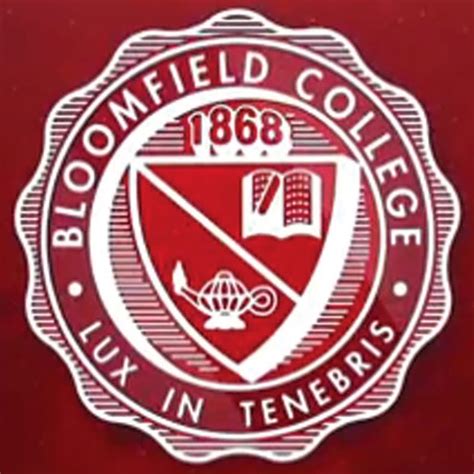 Bloomfield College - YouTube