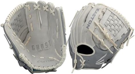 2019 Easton Ghost Gh1200fp 12 Fastpitch Glove Closeout Sale