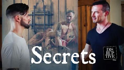 Casey Everett Free Gay Pornstar Videos Xhamster