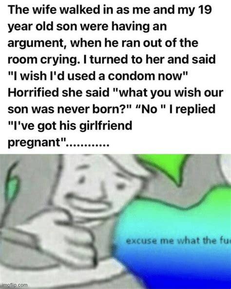 Image Tagged In Excuse Me Wtf Blank Template Imgflip