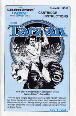 Parody Tarzan E Hentai Galleries