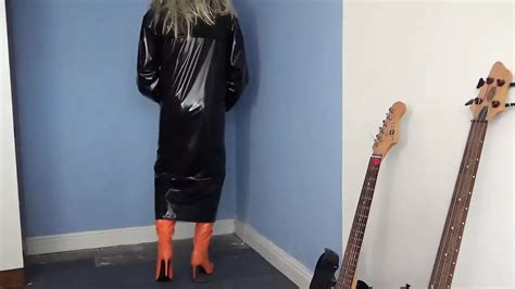 Leather Gay Porn Videos Xhamster