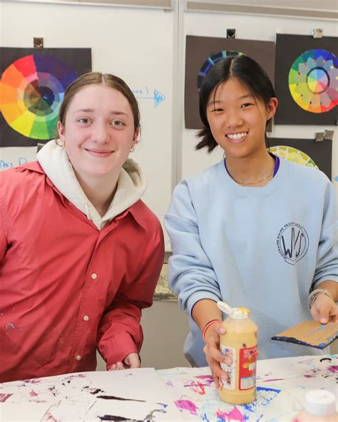 Sycamore Community Schools | Cincinnati OH