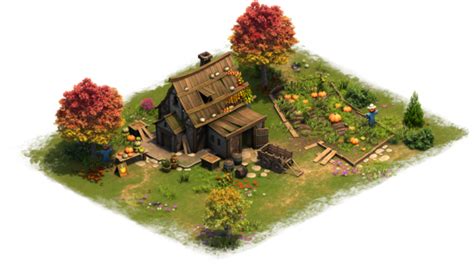 File W Ss Multiage Fall A Cc Ab B Png Forge Of Empires Wiki En