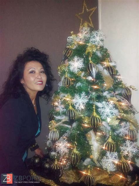 Indonesian Mummy Bitch ZB Porn