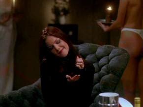 RAGE OF THE INNOCENTS NUDE SCENES AZNude