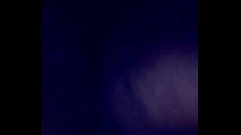 Le Dije Que No Y Me Fui A Dormir XVIDEOS