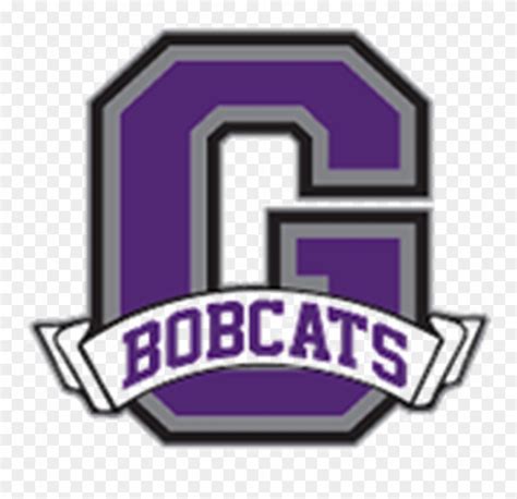 Download Gilmer High School Logo Clipart 3385793 Pinclipart
