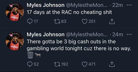 Stream Quinn Naughty Cheating Amateur Is Sending Pictures To Someone Other Than Your Partner