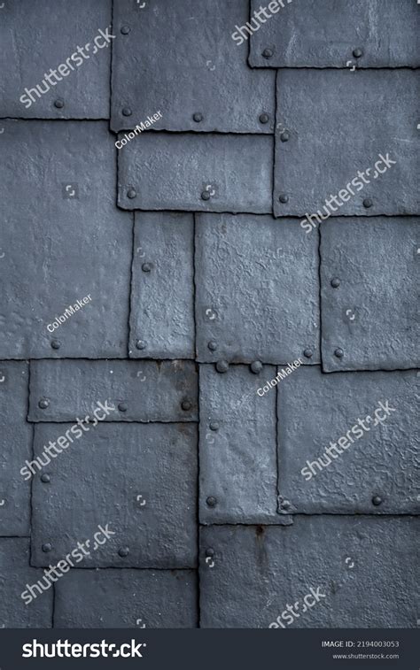 metal patch images stock  vectors shutterstock