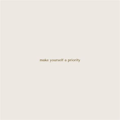 Pin By Thequotelogue On One Liners Quotes Pretty Quotes One Liner