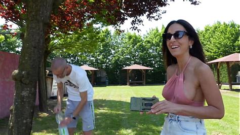 Camping Naturiste Search Xvideos