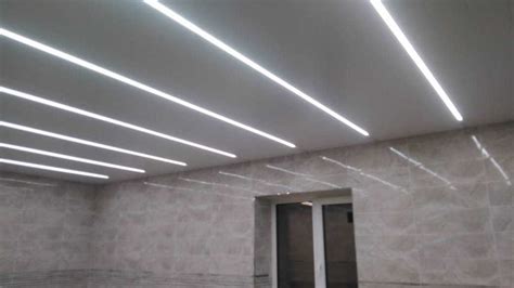 Светящиеся модули Mr Tektum в СПб | ТПК "Алден Групп"