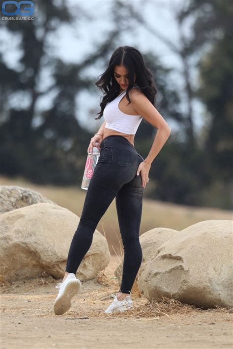 Bre Tiesi Nude Pictures Photos Playboy Naked Topless Fappening