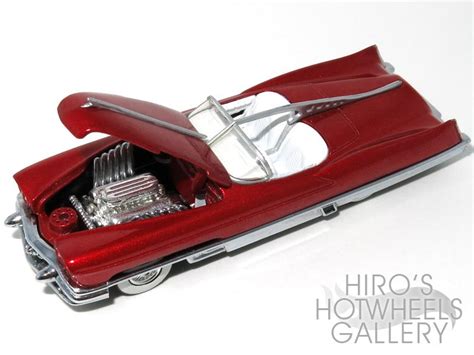 Free Access To All Hot Rod Magazine Issues 1948 2021 Online Page 26 General Automotive Talk