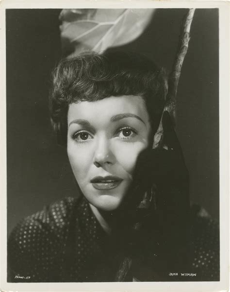 Museums will soon feature a new jane wyman costume collection 8