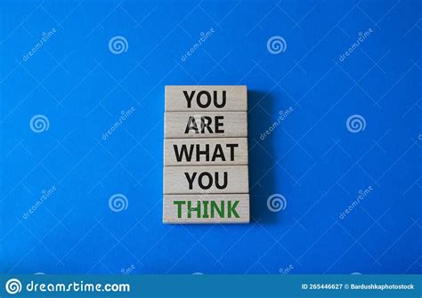 Your Success Is Our Goal Symbol Wooden Blocks With Words Your Success