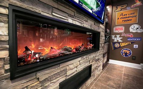 how much does it cost to run an infrared heater
