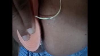 Brinquedinho XVIDEOS