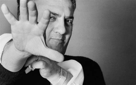 Il Cinema Di Federico Fellini In Una Grande Mostra Fotografica Sky Arte Sky