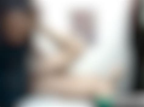 Giant Cumshot After Hot Massage Vidéos Porno Gratuites YouPorn