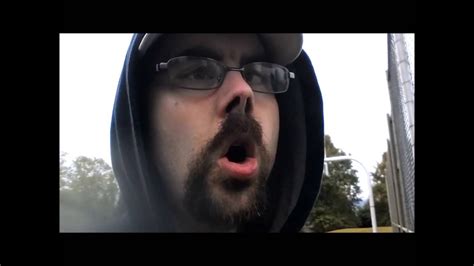 Crazy Dad Does Porn YouTube