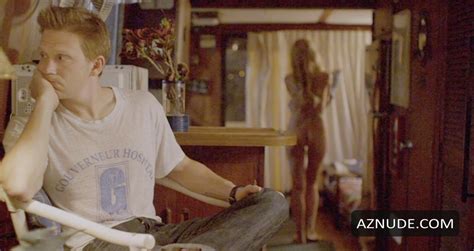 IMMIGRATION TANGO NUDE SCENES AZNude