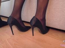 Heels Sex 17 Porn Pornhub