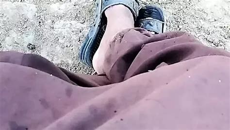 Xxxxx Dnf Xjfjt Djgjr Free Gay Poppers Porn Xhamster